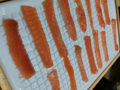 -二厨·吊桥小院·脆皮烧鸡公·本地农家菜(沿江西路店)