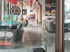 -渔码头食府·20年蓬莱老字号(登州路店)