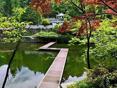 -武当山风景区