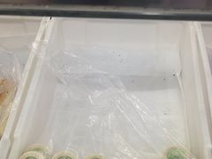 -北京稻香村(上海沙龙专营店)