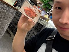 -老三样·旧食新味(船山路店)