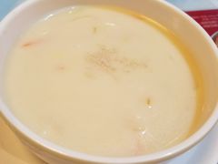 -深仔记茶餐厅(亚士厘道店)