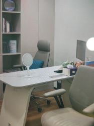 -重庆军科整形美容医院