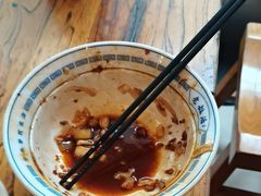 -老雒阳面馆·水席·洛阳菜(纱厂路店)