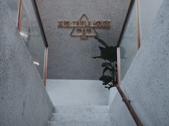 -三间愈舍·Triple Spa(重庆IFS国金中心店)