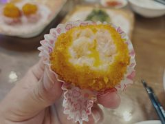 -日日鲜茶餐厅(小公园店)