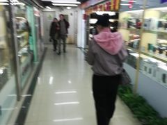 -星光摄影器材城