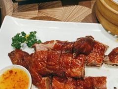 -丽华园(汉阳龙阳店)