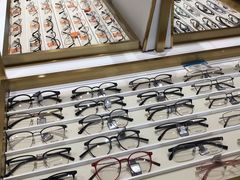 -宝明斋眼镜(大观园店)