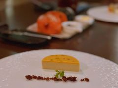 -恰餐厅及酒吧CHAR Bar & Grill(北京三里屯洲际店)