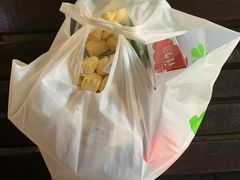 -blt精品超市(杭州城西银泰店)