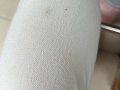 -辣辣小吃豆花米线(大观篆新农贸市场店)