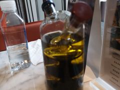 -Margherita雏菊意大利餐厅(雅颂庭购物中心店)