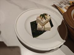 -阿露佳·舌尖上的安吉菜