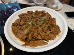 -任兴记(定西路店)