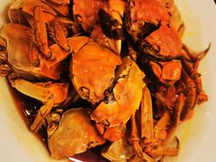 -上海浦东嘉里大酒店