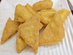 -潮名荟潮州菜馆(祈福缤纷世界店)