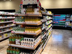 -七鲜超市(瑞虹天地太阳宫店)