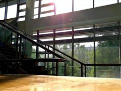 -北京化工大学(东校区)