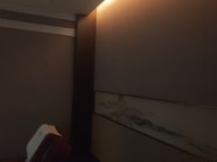 -慢享生活·汤泉SPA(同安城南店)