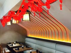 -大雄寿司(中华广场店)