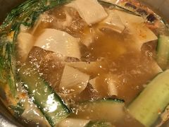 -川成串·自助串串香火锅(朝阳店)