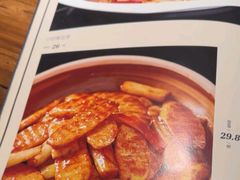 -燕郊烧鸽子(和众店)