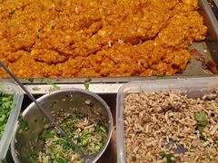 -丁家坡洋芋·观音桥好吃街A区(全国总店)