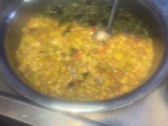 -邢老三肉丸糊辣汤·非遗美食(凤城六路店)