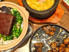 -新发现(苏州中心商场店)