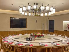 -大家食府·福建菜(FAC协盛中心庭院餐厅店)