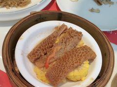 -有心德(隆生店)