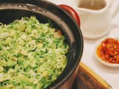 -百盛·鼎膳(中海财富中心)