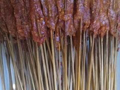 -袁记串串香(涧西总店)