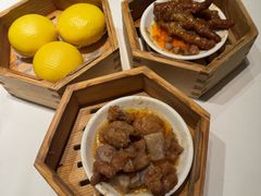 -南棠馆粤菜坊(群光店)