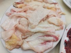 -福合埕牛肉火锅(长平国新店)