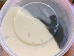 -鞠氏黑芝麻糊(水塔店)