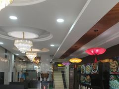 -双海酒店·非遗渔家菜(南戴河店)