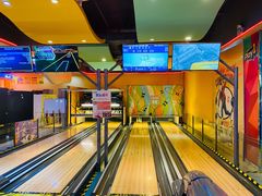 -Play1家庭娱乐中心(包河大玩家店)