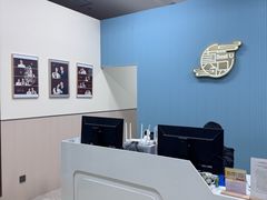 -Best U照相馆证件照·外拍(世博源店)