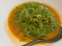 -味莊·青岛菜(云霄路店)