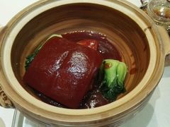 -老正兴菜馆(福州路店)