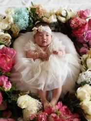 -KIDSMEMO拾光纪儿童摄影(金丰大厦店)