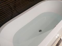 -青岛海尔洲际酒店