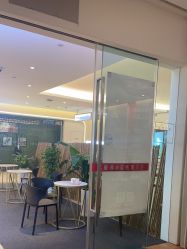 -宝贝家族国际影像馆(高新店)