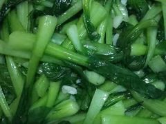 -味好美土菜(迎宾东路店)
