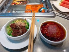 -海底捞火锅(杭州滨江九宜城店)