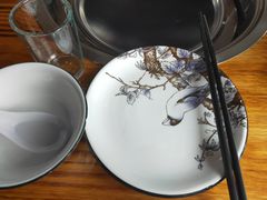 -皖北巫氏三胖地锅鸡(正大店)