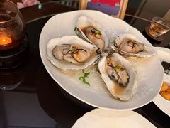 -珠海瑞吉酒店·宴庭中餐厅