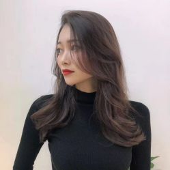 -MONE美发沙龙
